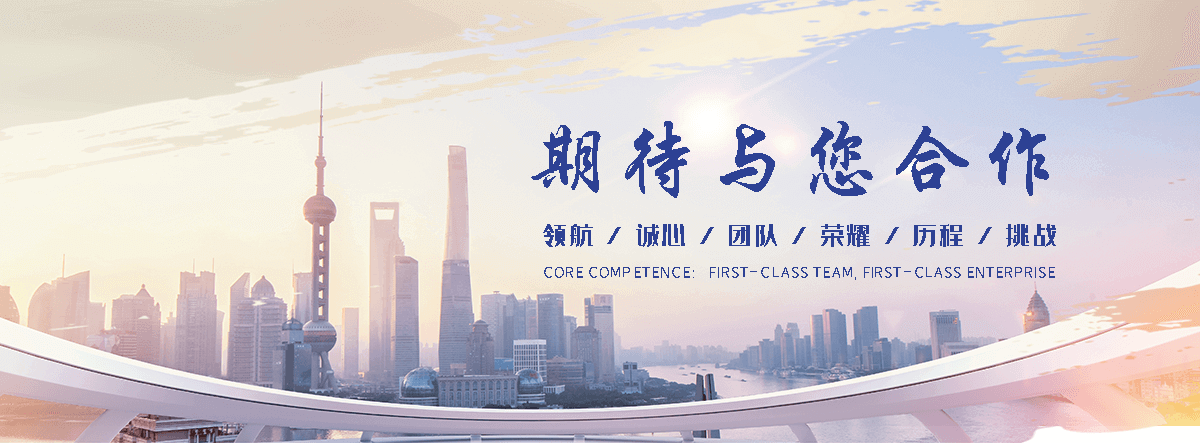 眉县除尘器滤袋厂家